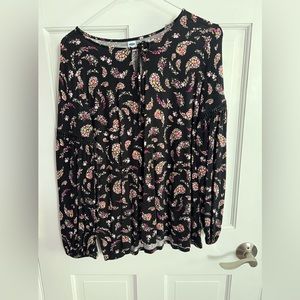 Buy Any $10 Item and get another $10 Item FREE!!! Save on shipping ❄️